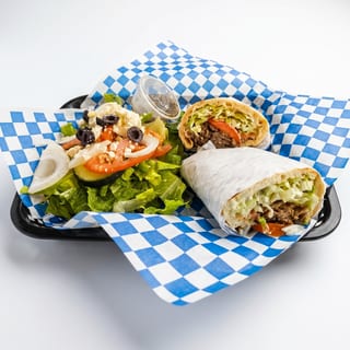 Gyro